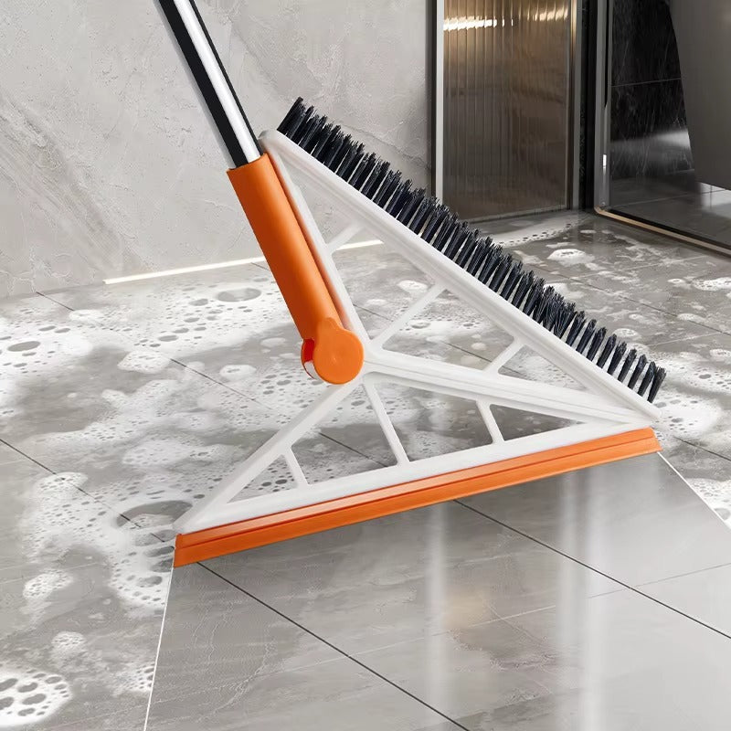 2-in-1 Magic Mop