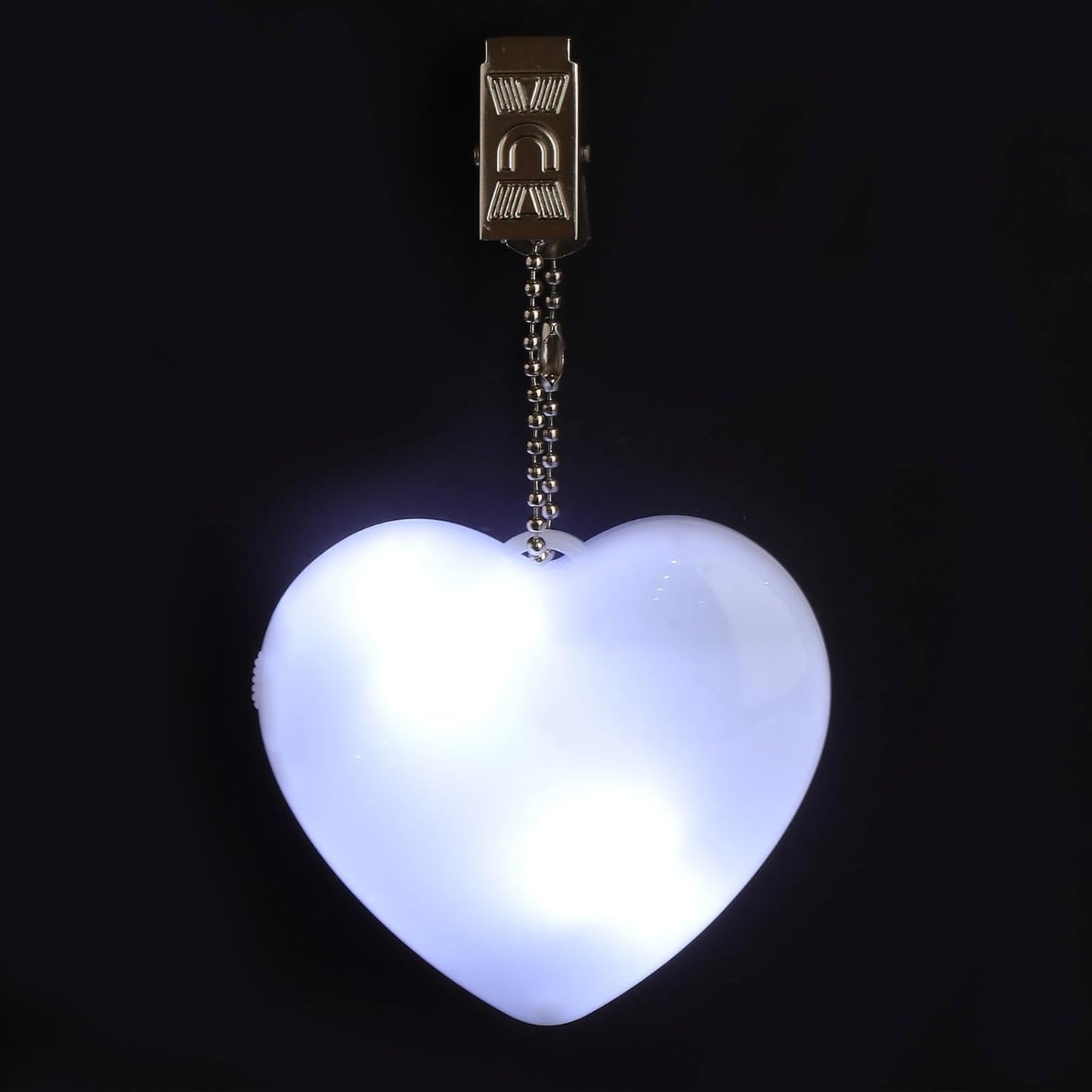 LED Handbag Light Sensor