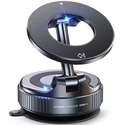 Magnetic Phone Holder