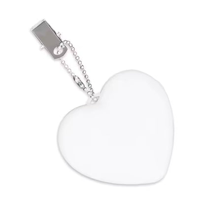 LED Handbag Light Sensor