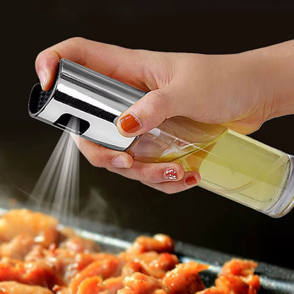 Olive Oil Sprayer