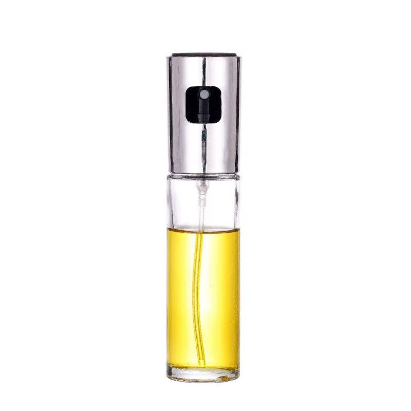 Olive Oil Sprayer