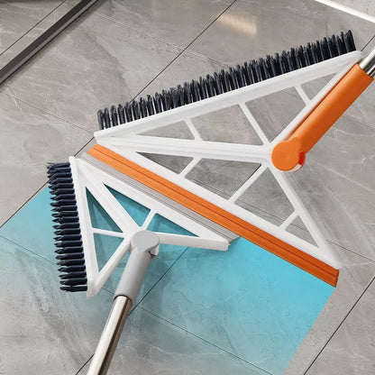 2-in-1 Magic Mop