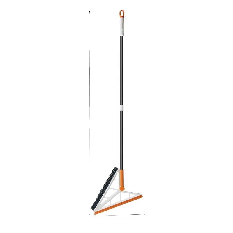 2-in-1 Magic Mop