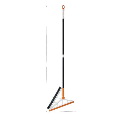 2-in-1 Magic Mop
