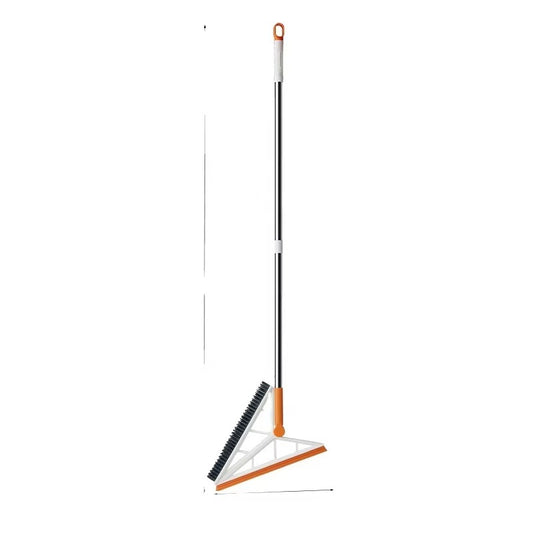 2-in-1 Magic Mop