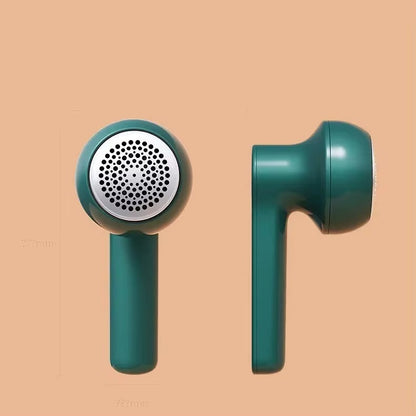 Electric Fabric Shaver