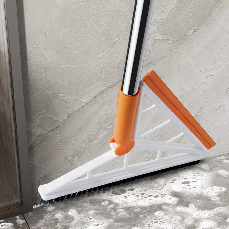 2-in-1 Magic Mop