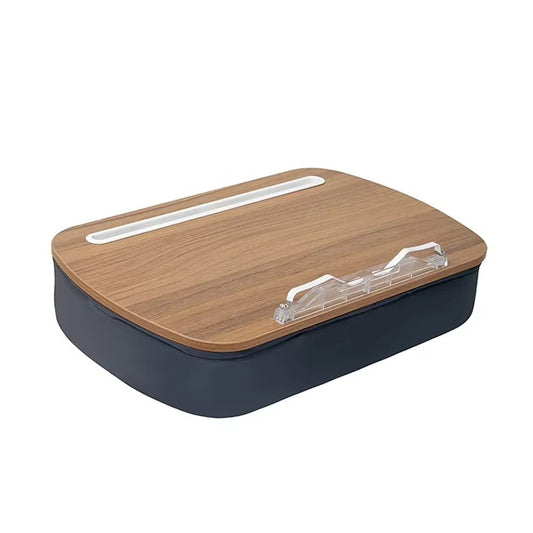 Bamboo Wooden Lap Desk