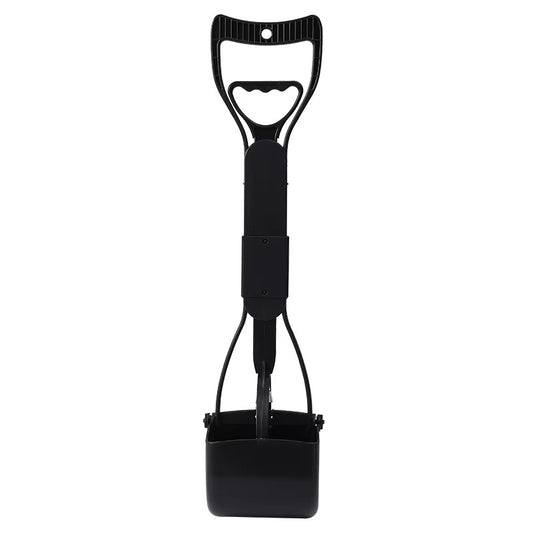 Portable Pet Poop Scooper