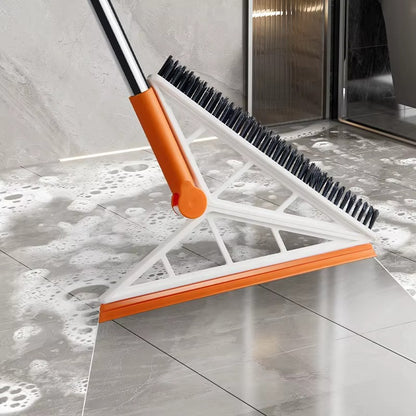 2-in-1 Magic Mop