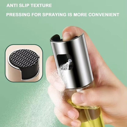 Olive Oil Sprayer