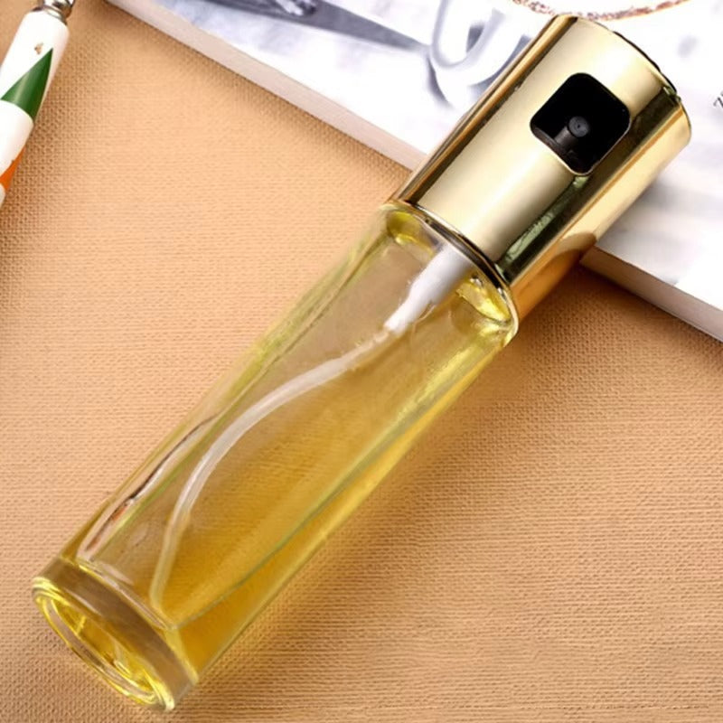 Olive Oil Sprayer